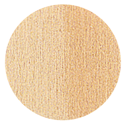 9/16" Screw Cover Cap, Pine, Prefinished Wood, Box of 260