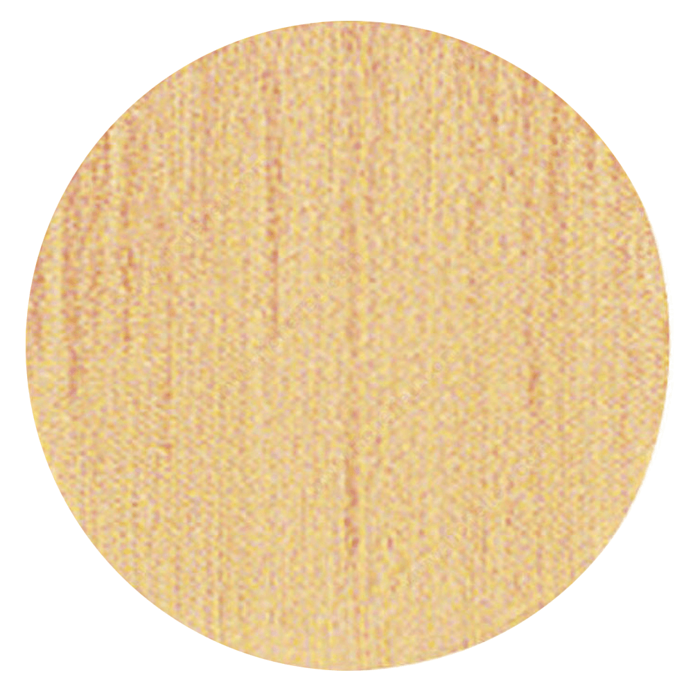 9/16" Screw Cover Cap, Walnut, Prefinished Wood, Box of 260