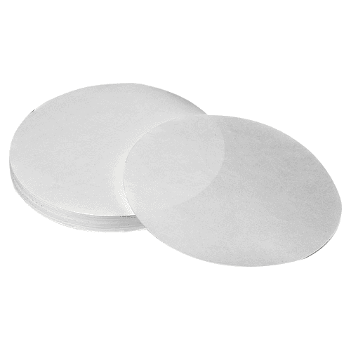 9/16" Screw Cover Cap, White Oak, Prefinished Wood, Box of 260