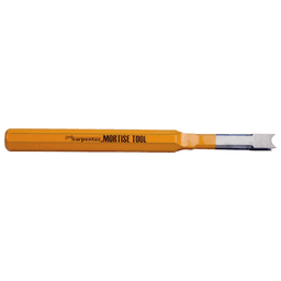 5/16" Mortise Tool