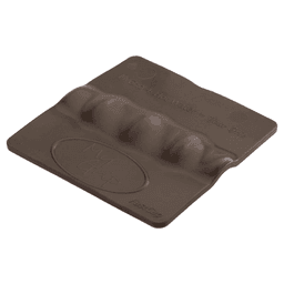 My Grip, Brown