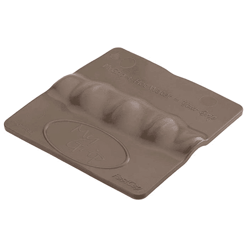 My Grip, Dark Khaki