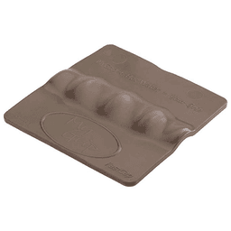 My Grip, Dark Khaki