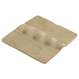 My Grip, Khaki