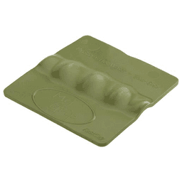 My Grip, Olive Dingy Green