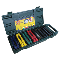 Pocket Chisel Kit