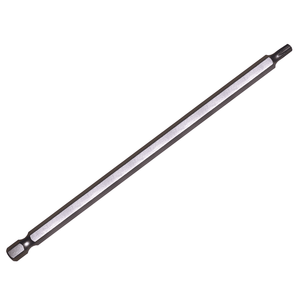 T20 Torx Head Single Bit Holder
