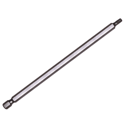 T20 Torx Head Single Bit Holder