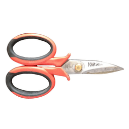 Flush Cut™ Power Shears