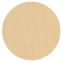 9/16" FastCap Cover Cap, Maple, Prefinished Wood, Box of 1040