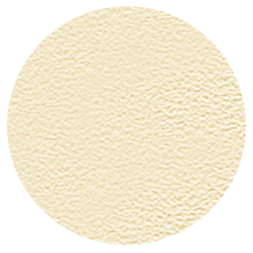 11/16" FastCap Cover Cap, Almond, PVC, Box of 720