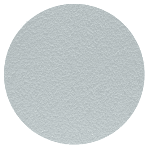 11/16" FastCap Cover Cap, Fog Gray, PVC, Box of 720