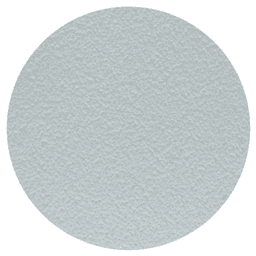 11/16" FastCap Cover Cap, Fog Gray, PVC, Box of 720
