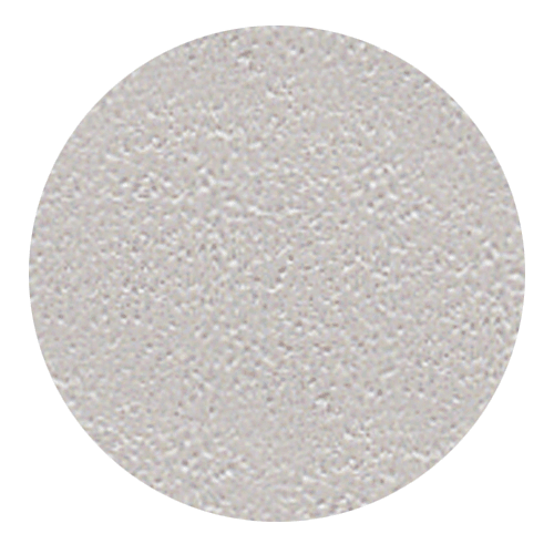 11/16" FastCap Cover Cap, FolkStone, PVC, Box of 720