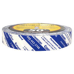 3/4" x 50' Double Sided Transfer Tape