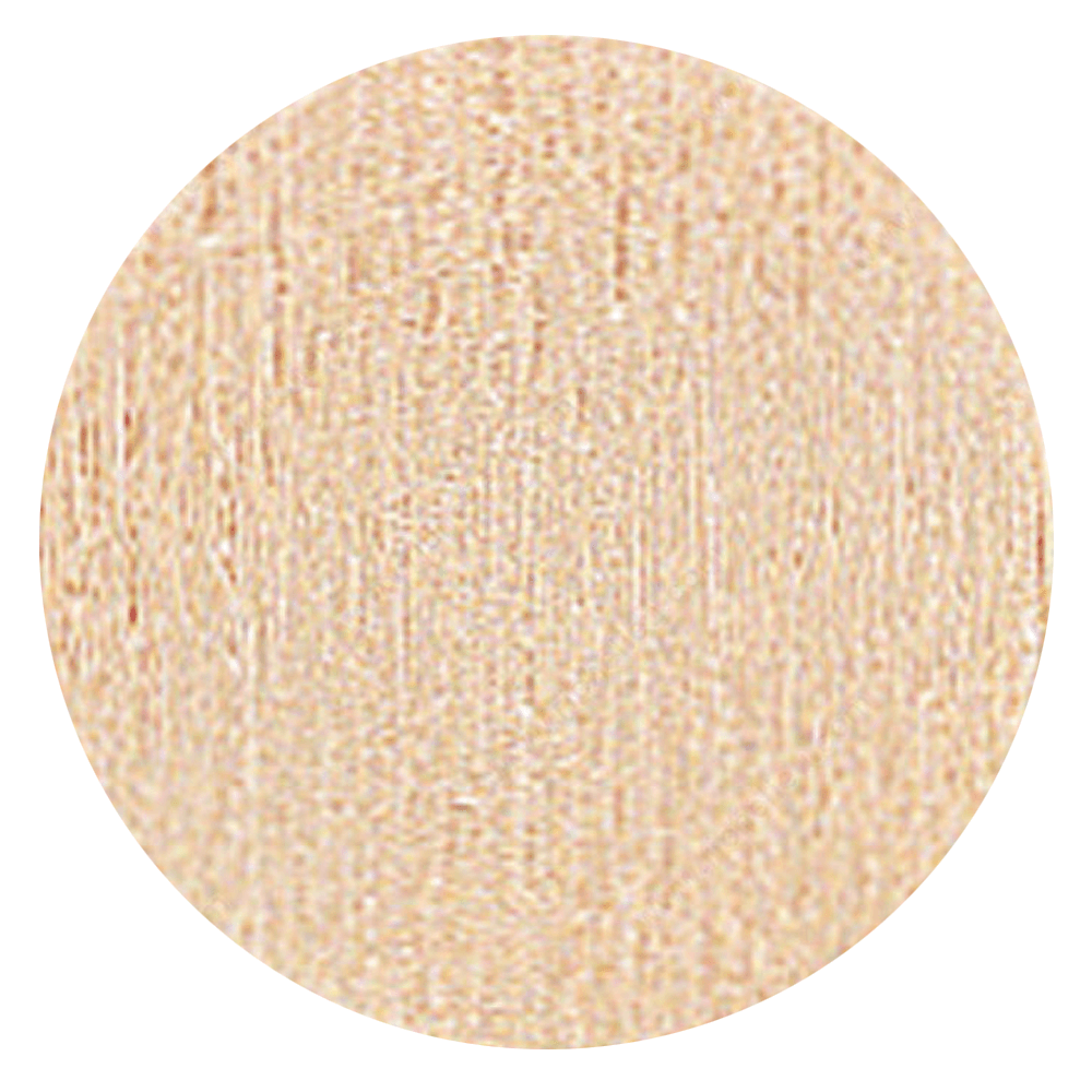 9/16" FastCap Cover Cap, Ash, Unfinished Wood, Box of 1040