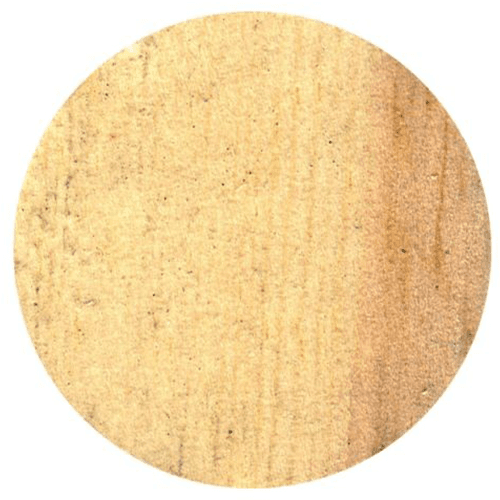 9/16" FastCap Cover Cap, Pine, Unfinished Wood, Box of 1040