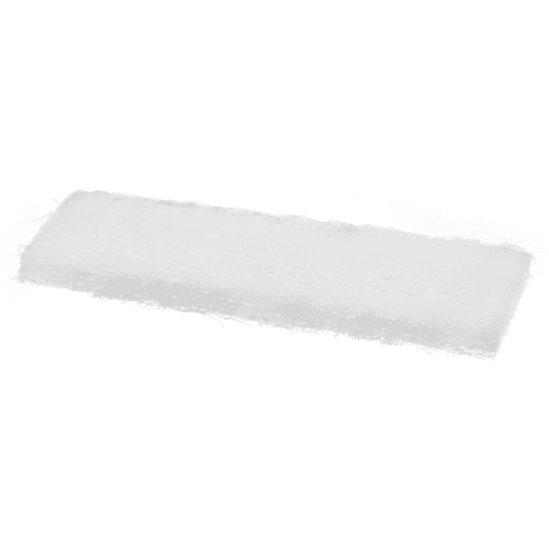SoftWax Buffing Pad Refill