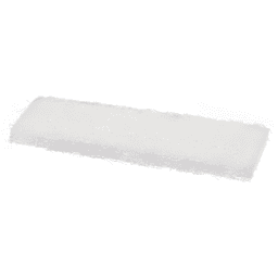 SoftWax Buffing Pad Refill