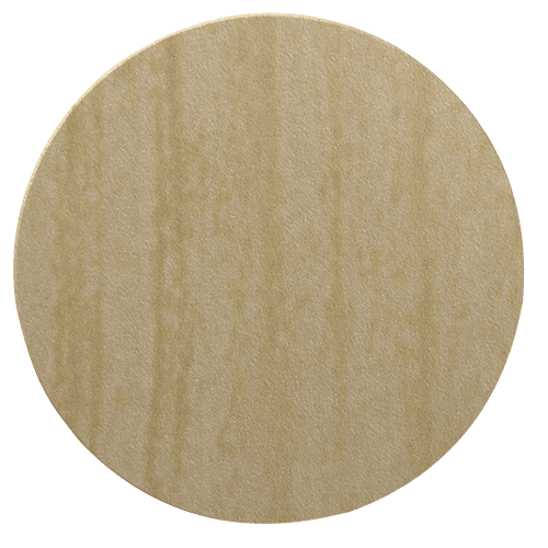 11/16" FastCap Cover Cap, Hardrock Maple, PVC, Box of 720