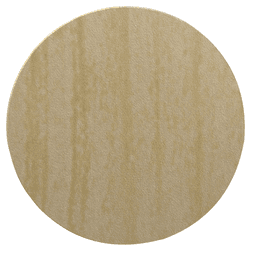11/16" FastCap Cover Cap, Hardrock Maple, PVC, Box of 720