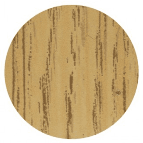 9/16" FastCap Cover Cap, Golden Oak, PVC, Box of 1060