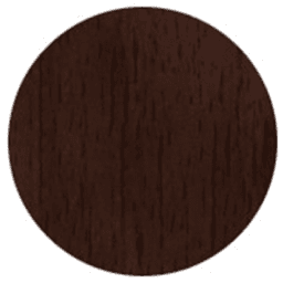 9/16" FastCap Cover Cap, Red Mahogany, PVC, Box of 1060