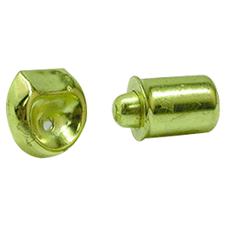 FE-300 Bullet Catch, Brass