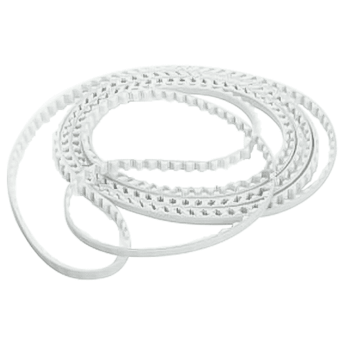Quick-Mix 150 Plus Shelf Belt