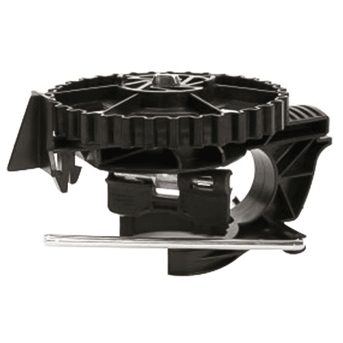 Quick-Link Assembly