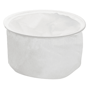 Replacement Cloth Filter for Aqualine 50 Gun Washer