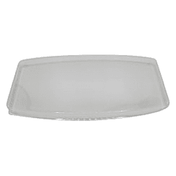 Sartorius PMA Evolution Display Head Cover (10/Pack)