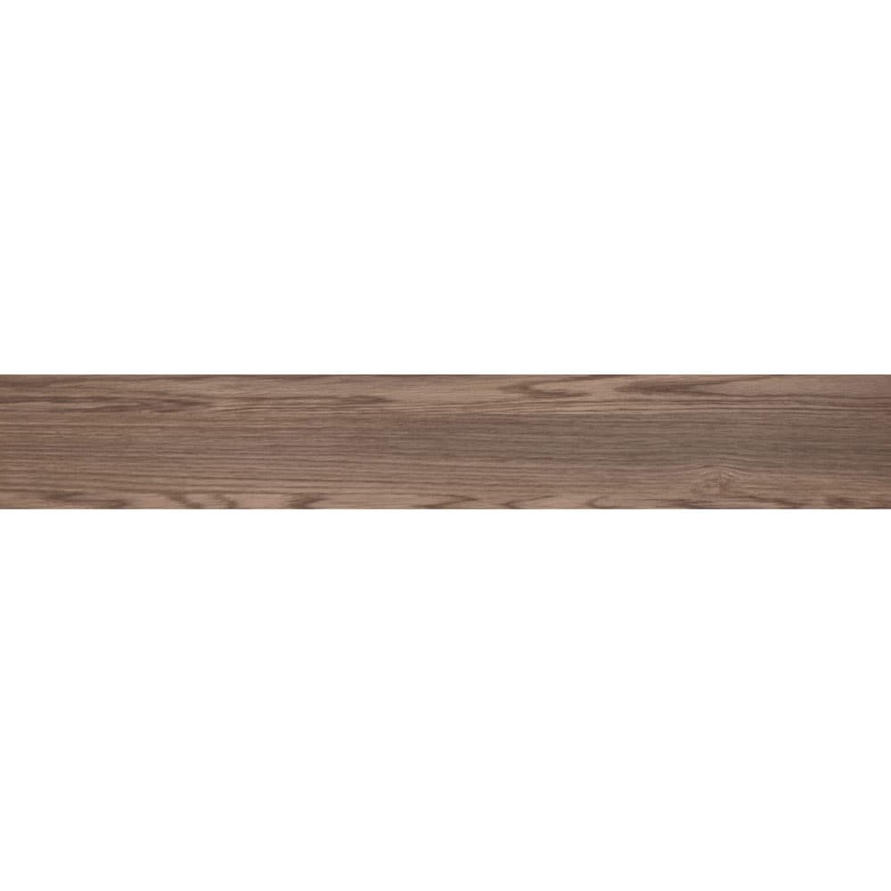 Salt International SM'art ABS Edgebanding SMIN06 Firenze, 1mm Thick, 23mm Wide, 328' Roll