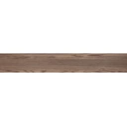 Salt International SM'art ABS Edgebanding SMIN06 Firenze, 1mm Thick, 23mm Wide, 328' Roll