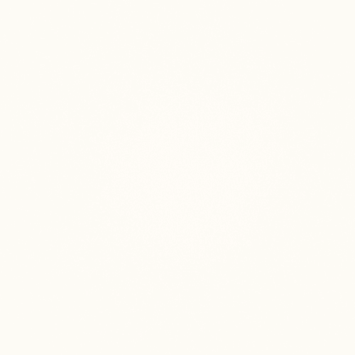 Formica Laminate J0029 Bianco Male, Standard Grade Fenix Finish, 60" x 144"