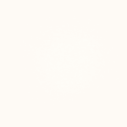 Formica Laminate J0029 Bianco Male, Standard Grade Fenix Finish, 60" x 144"