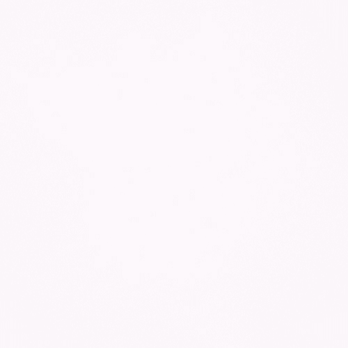 Formica Laminate J0030 Bianco Alaska, Standard Grade Fenix Finish, 60" x 144"