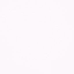 Formica Laminate J0030 Bianco Alaska, Standard Grade Fenix Finish, 60" x 144"