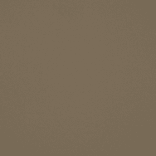 Formica Laminate J0717 Castoro Ottawa, Standard Grade Fenix Finish, 48" x 96"