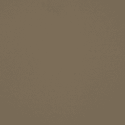 Formica Laminate J0717 Castoro Ottawa, Standard Grade Fenix Finish, 48" x 96"