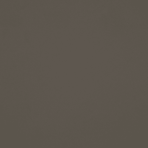 Formica Laminate J0718 Grigio Londra, Standard Grade Fenix Finish, 60" x 144"