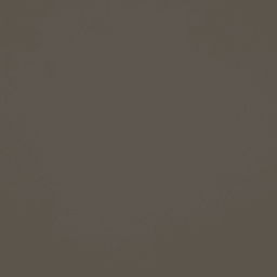 Formica Laminate J0718 Grigio Londra, Standard Grade Fenix Finish, 60" x 144"
