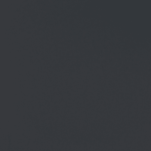 Formica Laminate J0724 Grigio Bromo, Standard Grade Fenix Finish, 48" x 96"