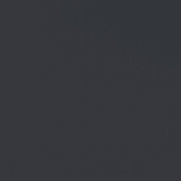 Formica Laminate J0724 Grigio Bromo, Standard Grade Fenix Finish, 48" x 96"