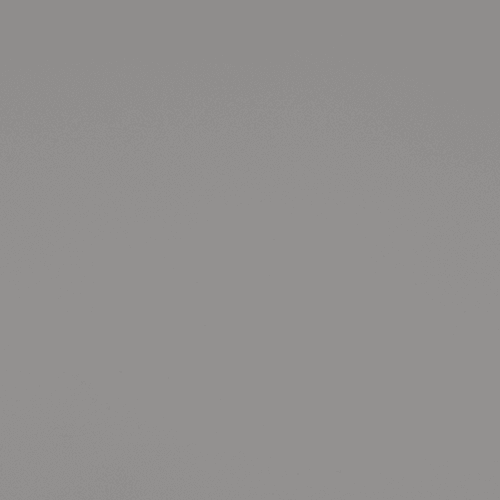 Formica Laminate J0725 Grigio Efeso, Standard Grade Fenix Finish, 60" x 144"
