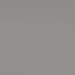 Formica Laminate J0725 Grigio Efeso, Standard Grade Fenix Finish, 60" x 144"