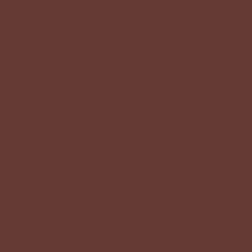 Formica Laminate J0751 Rosso Jaipur, Standard Grade Fenix Finish, 60" x 144"