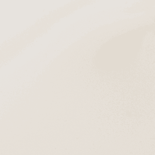 Formica Laminate J0757 Bianco Dover, Standard Grade Fenix Finish, 48" x 96"