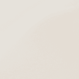 Formica Laminate J0757 Bianco Dover, Standard Grade Fenix Finish, 60" x 144"