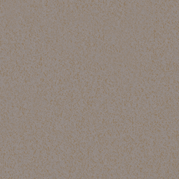 Formica Laminate J2628 Zinco Doha, Colored Core Grade Fenix Finish, 48" x 120"
